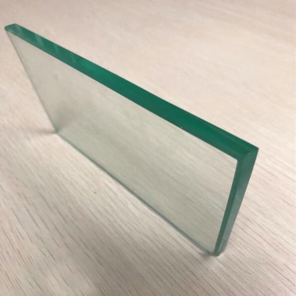 Cheap Price Custom Tempered Glass Manufacturer in China
